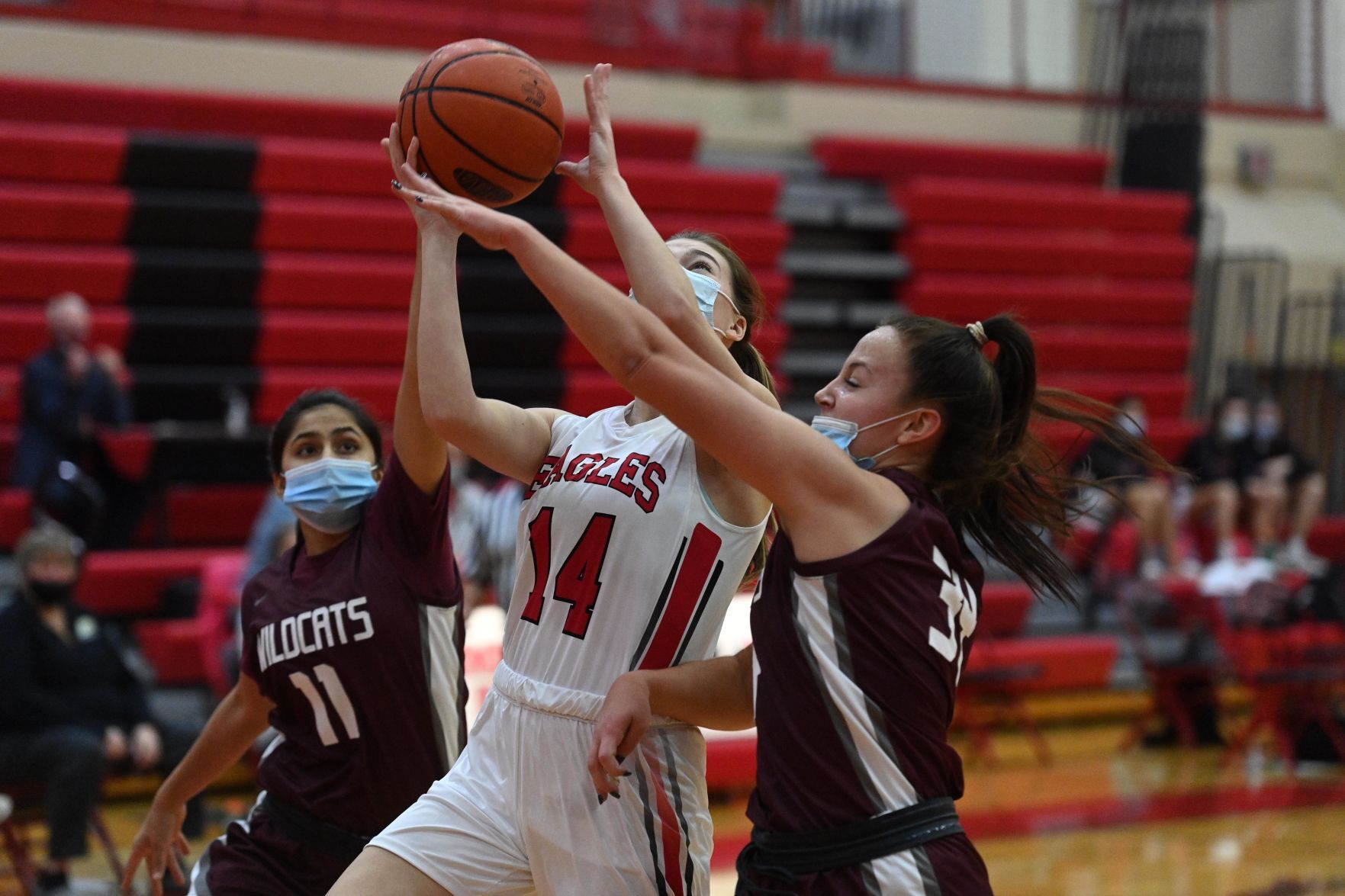 CV Mechanicsburg Girls Basketball 8.JPG